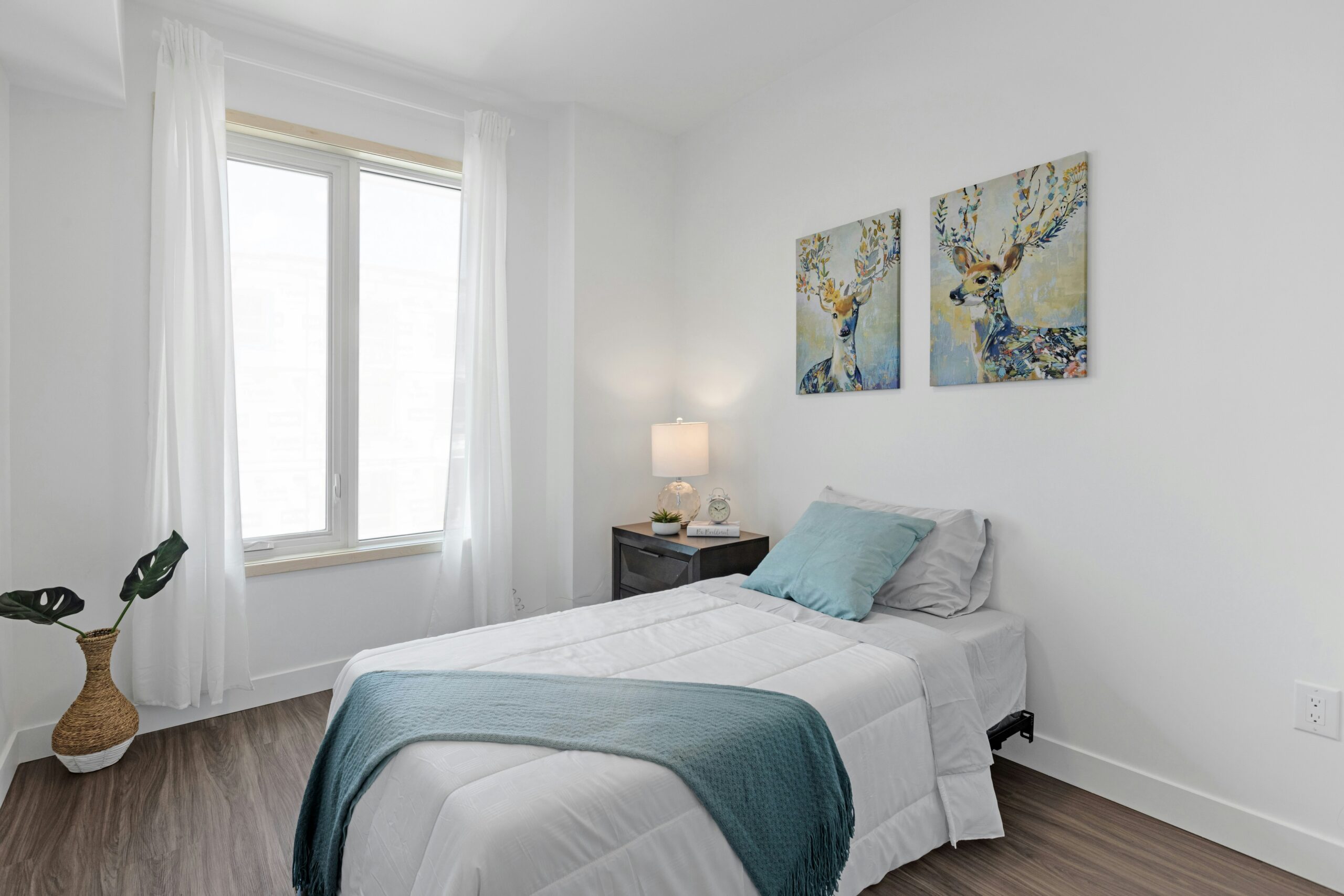 point3d-commercial-imaging-ltd-nro4ws1ggJg-unsplash